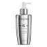 Фото #1 товара Сыворотка Densifique Kerastase Densifique 100 ml