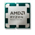 Фото #3 товара Процессор AMD 100-100001590BOX AMD Ryzen 7 8700F AMD AM5