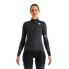 Фото #1 товара SPORTFUL SuperGiara Thermal long sleeve jersey