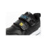 Фото #6 товара Puma Multiflex