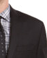 ფოტო #3 პროდუქტის Men's Classic-Fit Suit Jackets