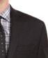 Фото #3 товара Men's Classic-Fit Suit Jackets