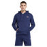 Фото #1 товара REEBOK Identity Fleece Over-The-Head Hoodie