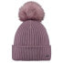 BARTS Kenzie Beanie