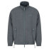 ARMANI EXCHANGE 3DZB26_ZNFNZ jacket