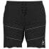 ODLO Run Easy S-Thermic Shorts