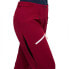 Фото #7 товара MAMMUT Taiss Guide Pants