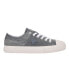 Фото #12 товара Women's Pranze Casual Sneakers