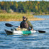 POINT 65 Tequila GTX Angler Solo Kayak