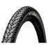Фото #1 товара CONTINENTAL Race King Skin ShieldWall 26´´ x 2.20 MTB tyre