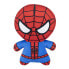 CERDA GROUP Spiderman Soft Plush Dog Toy