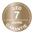 LED-Wandleuchte Pare II