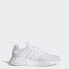 adidas women NMD_R1 Shoes