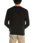 Фото #2 товара Brooks Brothers Swift Crewneck Sweater Men's