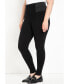Plus Size Miracle Flawless Legging