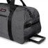 Фото #5 товара EASTPAK Container 65+ 72L Trolley