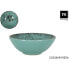 Фото #4 товара LA MEDITERRANEA Bowl 16 cm Aspe Aspe Montecarlo