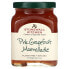 Фото #1 товара Stonewall Kitchen, Pink Grapefruit Marmalade, 13 oz (369 g)