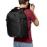 MANFROTTO Advanced Befree lll Camera Bag