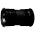 CERAMICSPEED EVO386 Sram GXP Bottom Bracket Cup