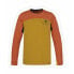 ფოტო #3 პროდუქტის RAFIKI Pitone long sleeve T-shirt