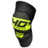 Фото #2 товара SHOT Airlight knee guards