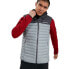 Фото #6 товара BERGHAUS Vaskye Vest