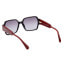 ფოტო #3 პროდუქტის MAX&CO MO0051 Sunglasses