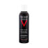 Vichy Homme Anti-Irritation 150 ml rasiergel für Herren