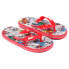 CERDA GROUP Premium Marvel Flip Flops