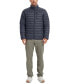 ფოტო #1 პროდუქტის Outfitter Men's Empire 2.0 PrimaLoft Packable