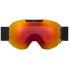 Фото #2 товара CAIRN Ultimate SPX3000[IUM] Ski Goggles