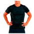 ფოტო #1 პროდუქტის ZOOT Elite short sleeve T-shirt