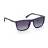 Фото #7 товара Очки TIMBERLAND TB9302 Sunglasses