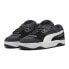 Фото #1 товара PUMA SELECT 180 trainers