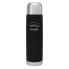 Фото #1 товара Hi-Tec Thermos 1000ML 92800374263