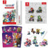 Фото #11 товара Видеоигра для Switch Nintendo Mario Kart Deluxe (FR)
