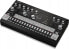 Behringer RD-6-BK Maszyna perkusyjna -