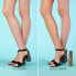 Фото #8 товара ARTDECO Spray On Leg Foundation – Tanning Spray – 1 x 100 ml