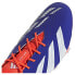 ADIDAS Predator Elite FG football boots