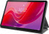 Lenovo Tab M11 11 inches 128GB WiFi Gray + Book Case Gray