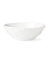 Фото #1 товара Wicker Creek Serving Bowl