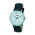 ფოტო #1 პროდუქტის ARABIANS HBA2248N watch