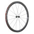 Фото #2 товара VISION Metron 40 SL Tubeless road wheel set