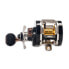 TUBERTINI Osirys 12Kg Jigging Reel