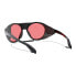 Фото #8 товара Очки Oakley Clifden Prizm Snow