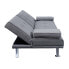 Фото #6 товара 3er-Sofa F60