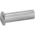 Фото #1 товара EUROMARINE A4 4x12 mm Female Window Screw