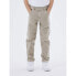 Фото #1 товара NAME IT Silas Tapered Fit 1320 Pants