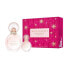 Фото #1 товара Bvlgari Rose Goldea Blossom Delight Gift Set